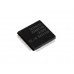 M38857M8-A10HP Мультиконтроллер Renesas M38857M8-A10HP