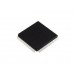 WPCE775LA0DG Мультиконтроллер Winbond QFP WPCE775LA0DG