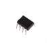 UC3843AN ШИМ-контроллер ON Semiconductor DIP-8 UC3843AN