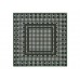 N11P-GV2-A3 Видеочип nVidia GeForce G330M