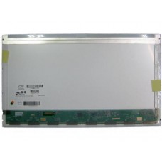 LP173WD1 (TL)(A1) Матрица для ноутбука 17.3" LP173WD1 (TL)(A1), 1600x900 WXGA++ HD+, cветодиодная (LED)