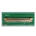 LP173WD1 (TL)(A1) Матрица для ноутбука 17.3" LP173WD1 (TL)(A1), 1600x900 WXGA++ HD+, cветодиодная (LED)