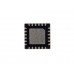TPS51125 ШИМ-контроллер Texas Instruments QFN-24 TPS51125
