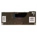 A1783002A Клавиатура для ноутбука Sony Vaio VPC-M, VPCM11M1E/B, VPCM11M1E/W, VPCM12M1E/L, VPCM12M1E/P, VPCM12M1E/W, VPCM12M1R/L, VPCM12M1R/P, VPCM12M1R/W, VPCM13M1E/L, VPCM13M1E/P, VPCM13M1E/W, VPCM13M1R/L, VPCM13M1R/P, VPCM13M1R/W, PCG-21311V, серебриста