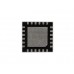 L8545SQ ШИМ-контроллер Texas Instruments QFN-24 L8545SQ