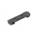 Полифонический динамик для Apple iPhone 4S
