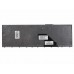 148781561 Клавиатура для ноутбука Sony Vaio VPC-F, VPC-F11, VPCF11Z1R, VPCF11E1R, VPCF11S1R, VPCF11M1R, VPCF12S1R, VPCF12M1R, VPCF12E1R, VPCF12Z1R, VPCF13Z1R, VPCF13S1R, VPCF13E1R, VPCF13E8R, VPCF13S8R, VPCF13Z8R, серая рамка, черные кнопки, подсветка, го