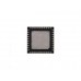 ISL6260CCRZ ШИМ-контроллер Intersil QFN-40 ISL6260CCRZ
