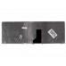 04GNV62KRU00-1 Клавиатура для ноутбука Asus UL30, K42, X42E, K42J, A42J, UL30VT, UL80A, N43SN, K43, P43SJ, X43S, B43J, K43SJ, K84, N82JG, N82, U31, U30, U31SD, U35, K41, U41JF, X44, X44L, UL30A, черная с рамкой, гор. Enter