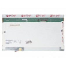B156XW01 V.1 Матрица для ноутбука 15.6" B156XW01 V.1, 1366x768 WXGA HD, 1 лампа (1 CCFL)