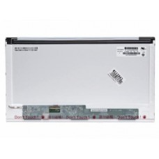 N156B6-L0A Матрица для ноутбука 15.6" N156B6-L0A, 1366x768 WXGA HD, cветодиодная (LED)
