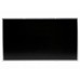 N156B6-L0A Матрица для ноутбука 15.6" N156B6-L0A, 1366x768 WXGA HD, cветодиодная (LED)