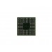F2117LP20H Renesas BGA F2117LP20H