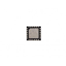 RT8205A ШИМ-контроллер Richtek QFN-24 RT8205A