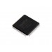 NPCE783LA0DX Микросхема ALPS QFP NPCE783LA0DX