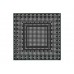 N11P-GE1-W-A3 Видеочип nVidia GeForce G330M