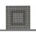 G96-750-A1 Видеочип nVidia GeForce 9600M GT
