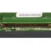 LTN156AT05 used Матрица для ноутбука 15.6" LTN156AT05, 1366x768 WXGA HD, cветодиодная (LED) с разбора