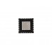 BCM57780A1KMLG Сетевой контроллер BroadCom QFN-48 BCM57780A1KMLG