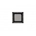 ISL6263CRZ Микросхема Intersil ISL6263CRZ