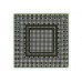 N11M-GE1-B-A3 Видеочип nVidia GeForce G210M
