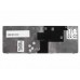25-009335 Клавиатура для ноутбука Lenovo IdeaPad U450, E45