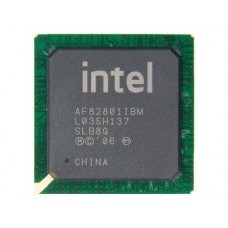 AF82801IBM Bulk Южный мост Intel AF82801IBM Bulk