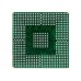 AF82801IBM Bulk Южный мост Intel AF82801IBM Bulk