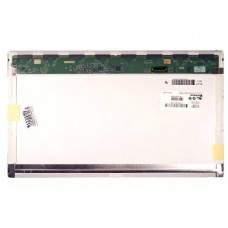 LP173WD1 (TL)(D3) Матрица для ноутбука 17.3" LP173WD1 (TL)(D3), 1600x900 WXGA++ HD+, cветодиодная (LED)