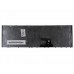 148971861 Клавиатура для ноутбука Sony Vaio VPC-EJ, VPCEJ1E1R, VPCEJ1M1R, VPCEJ2M1R, VPCEJ3M1R, VPCEJ1L1R, VPCEJ2L1R, VPCEJ3L1R, VPCEJ2S1R, VPCEJ3S1R, черная с рамкой, гор. Enter