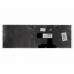 148969261 Клавиатура для ноутбука Sony Vaio VPC-EL, 71C12V, VPCCW2S1R, VPCEL2S1R, PCG 71C11V, белая, гор. Enter