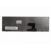 148972361 Клавиатура для ноутбука Sony Vaio VPC-EJ, VPCEJ1E1R, VPCEJ1M1R, VPCEJ2M1R, VPCEJ3M1R, VPCEJ1L1R, VPCEJ2L1R, VPCEJ3L1R, VPCEJ2S1R, VPCEJ3S1R, белая с рамкой, верт. Enter