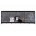 148952731 Клавиатура для ноутбука Sony Vaio VPC-F2, VPC-F21Z1R, VPC-F22M1R, VPC-F24M1R, VPC-F23Z1R, VPCF2, VPCF23S1R, VPC-F217, VPC-F219, VPCF217, VPCF219, с подсветкой, черная, гор. Enter