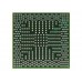 216LQA6AVA12FG Северный мост AMD RS690