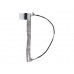 DC02000910 Шлейф матрицы для ноутбука Lenovo G450, G455