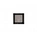 OZ839LN Микросхема O2Micro OZ839LN