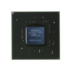 N10P-GS-A2 Видеочип nVidia GeForce GT240M