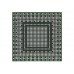 N10P-GS-A2 Видеочип nVidia GeForce GT240M