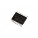 MP1015E Контроллер инвертора MPS SO-20 MP1015E