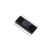 OZ965G Контроллер инвертора O2Micro SO-16 OZ965G