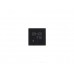 RT8207A ШИМ-контроллер Richtek QFN-24 RT8207A