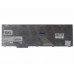 KB.INT00.149 Клавиатура для ноутбука Acer Aspire 7220, 7520, 7520G, 7720, Extensa 7220, TravelMate 7520, 7520G, белая, гор. Enter