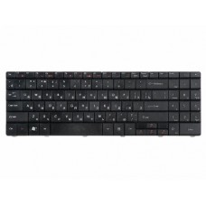 KB.I170G.111 Клавиатура для ноутбука Packard Bell EasyNote DT85, LJ61, LJ63, LJ65, LJ71, LJ73, LJ75, LJ77, TJ61, TJ62, TJ65, TJ71, TJ75, TJ77, Gateway EC54, EC5409U, EC5412U, EC58, NV40, NV42, NV44, NV48, NV52, NV53, NV54, NV56, NV58, NV59, NV78, NV79, че