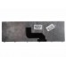KB.I170G.111 Клавиатура для ноутбука Packard Bell EasyNote DT85, LJ61, LJ63, LJ65, LJ71, LJ73, LJ75, LJ77, TJ61, TJ62, TJ65, TJ71, TJ75, TJ77, Gateway EC54, EC5409U, EC5412U, EC58, NV40, NV42, NV44, NV48, NV52, NV53, NV54, NV56, NV58, NV59, NV78, NV79, че