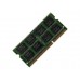 KVR1333D3S9/8G Оперативная память для ноутбука SO-DIMM DDR3, 8 Гб, 1333 МГц (PC-10600), Kingston