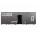25-008291 Клавиатура для ноутбука Lenovo IdeaPad B460, Y450, Y450A, Y450G, Y450AW, Y460, Y460A, Y550, Y550A, Y550P, Y560, Y560A, Y560AT, Y560P, белая, гор. Enter