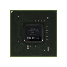 N10M-GS2-S-A2 Видеочип nVidia GeForce G210M