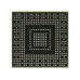 N10M-GS2-S-A2 Видеочип nVidia GeForce G210M