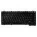 NSK-T9A0R Клавиатура для ноутбука Toshiba Qosmio E10, E15, F10, F15, F20, F25, F30, G10, G15, G20, G25, G30, G35, Satellite 1130, 1135, 1400, 1405, 1410, 1415, 1905, 1955, 2400, 2405, 2410, 2415, 2430, 2435, 2450, 2455, A10, A15, A20, A25, A30, A35, A40, 