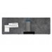04GNX62KUS00-3 Клавиатура Asus U20, U20A, U24, U24A, U24E, UL20, UL20A, UL20F, UL20FT, Eee PC 1201, 1201H, 1201HA, 1201HAB, 1201HAG, 1201K, 1201N, 1201NL, 1201P, Lamborghini VX6, VX6S] Black, Silver Frame, гор. Enter
